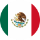 Flag_of_Mexico
