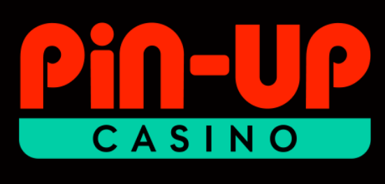 Pin Up Casino AZ